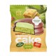 Fit Kit Protein Cake EXTRA (50гр)